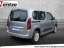 Opel Combo Combi 5 Sitzer/2 x Schiebetür