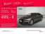 Audi A5 45 TFSI Quattro S-Line S-Tronic Sportback