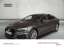 Audi A5 45 TFSI Quattro S-Line S-Tronic Sportback