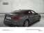 Audi A5 45 TFSI Quattro S-Line S-Tronic Sportback