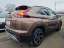 Mitsubishi Eclipse Cross PHEV