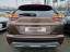 Mitsubishi Eclipse Cross PHEV