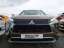 Mitsubishi Eclipse Cross PHEV