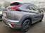 Mitsubishi Eclipse Cross PHEV