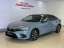 Honda Civic 2.0 Elegance Hybrid e:HEV i-MMD