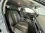 Honda Civic 2.0 Elegance Hybrid e:HEV i-MMD