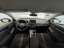 Honda Civic 2.0 Elegance Hybrid e:HEV i-MMD