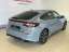 Honda Civic 2.0 Elegance Hybrid e:HEV i-MMD