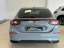 Honda Civic 2.0 Elegance Hybrid e:HEV i-MMD