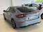 Honda Civic 2.0 Elegance Hybrid e:HEV i-MMD