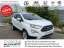 Ford EcoSport EcoBoost Titanium