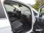 Ford EcoSport EcoBoost Titanium