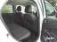 Ford EcoSport EcoBoost Titanium