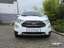 Ford EcoSport EcoBoost Titanium