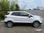 Ford EcoSport EcoBoost Titanium