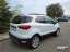 Ford EcoSport EcoBoost Titanium