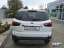 Ford EcoSport EcoBoost Titanium