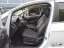 Ford EcoSport EcoBoost Titanium