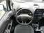 Ford EcoSport EcoBoost Titanium