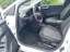 Ford Puma EcoBoost Titanium