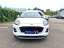 Ford Puma EcoBoost Titanium