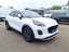 Ford Puma EcoBoost Titanium