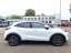 Ford Puma EcoBoost Titanium