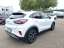 Ford Puma EcoBoost Titanium