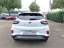 Ford Puma EcoBoost Titanium