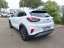 Ford Puma EcoBoost Titanium