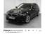 BMW 320 320d Touring