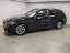 BMW 320 320d Touring