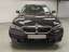 BMW 320 320d Touring