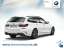 BMW 330 330e Touring xDrive