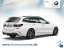 BMW 330 330e Touring xDrive