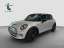 MINI Cooper SE Countryman SE