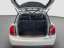 MINI Cooper SE Countryman SE