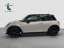 MINI Cooper SE Countryman SE