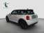 MINI Cooper SE Countryman SE