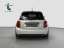 MINI Cooper SE Countryman SE