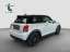 MINI Cooper SE Countryman SE