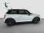 MINI Cooper SE Countryman SE