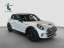 MINI Cooper SE Countryman SE