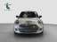 MINI Cooper SE Countryman SE