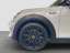 MINI Cooper SE Countryman SE