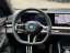 BMW i5 eDrive40