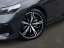 BMW i5 eDrive40