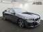 BMW i5 eDrive40