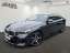 BMW i5 eDrive40