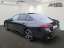 BMW i5 eDrive40